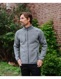 S-ST204-Veste polaire Avalante 2